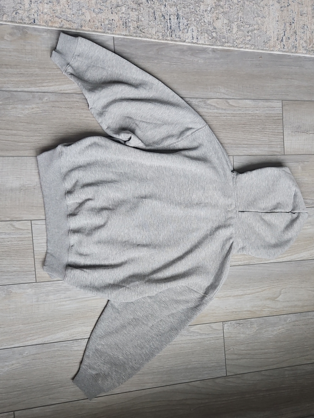 Anine Bing Sweatshirt - Picture 8 of 11